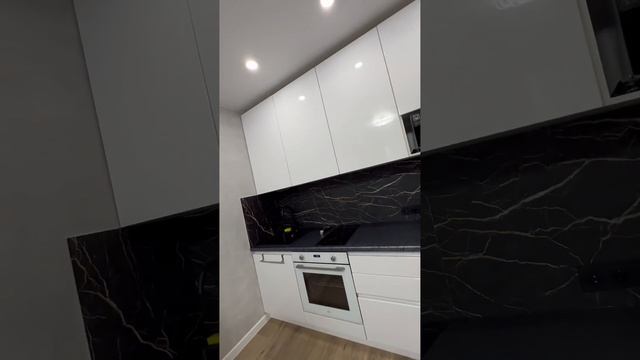 В ПРОДАЖЕ ПРЕКРАСНАЯ 2-КОМНАТНАЯ КВАРТИРА. АГЕНТСТВО НЕДВИЖИМОСТИ "КОМФОРТ РИЭЛТ". 8-964-081-70-55. смотреть онлайн