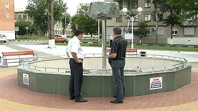 Подарок лебединцев смотреть онлайн