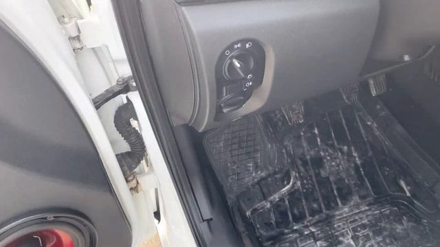 Обзор LADA (ВАЗ) Granta I Рестайлинг 2019 г. ПРОХОР | Просто Хорошие Автомобили смотреть онлайн