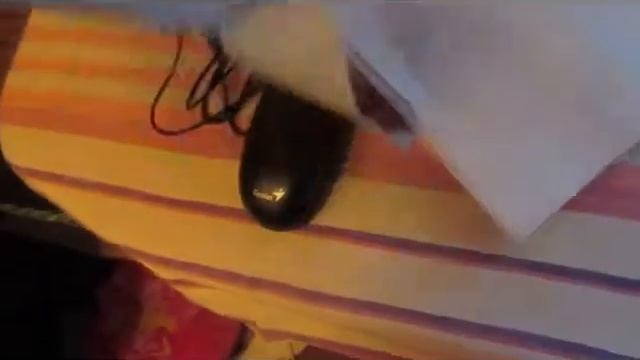 Магазин "Розетка" смотреть онлайн