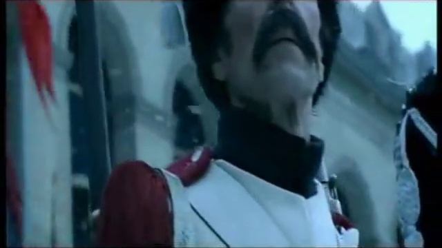 La Marche Funèbre de Napoléon смотреть онлайн