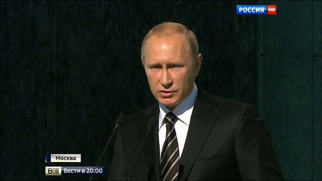 В Москве открыли Соборную мечеть, крупнейшую не только в России, но и в Европе смотреть онлайн