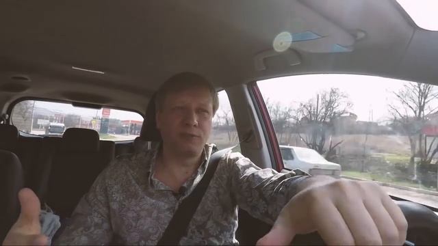 Секреты молодости после сорока смотреть онлайн