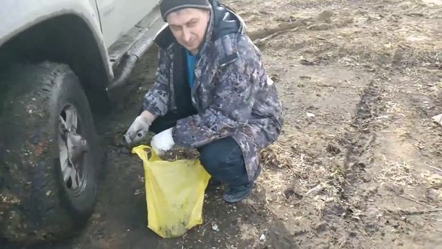 Время включения муфт/хабов старого образца смотреть онлайн