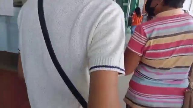 Back to school 2022 School supplies shopping and haul?(+ Packing with me) Philippines ?? смотреть онлайн