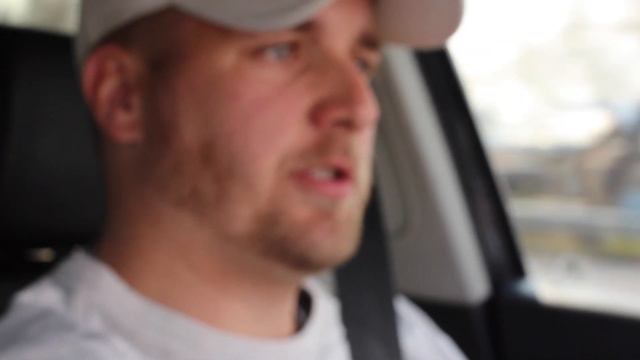 E0001: Volkswagen Dealership смотреть онлайн