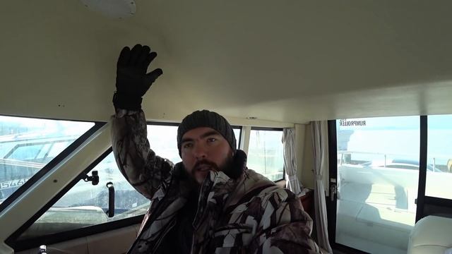 АЛЮМИНИЕВЫЙ КАТЕР TOYOTA PONAM 28 GEN2. УПРАВЛЯЙ МЕЧТОЙ! смотреть онлайн