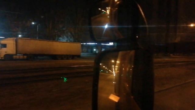 Дальнобой Украина. Самокат чик камикадзе. смотреть онлайн