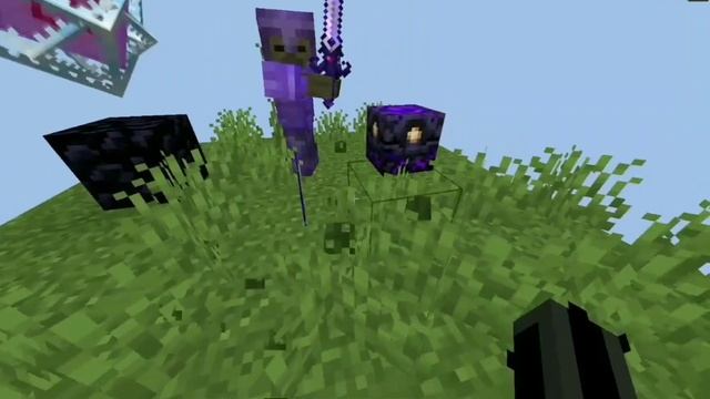 Tops 3 | Texture Pack youtube pvper | Doly, Drdonut, ClownPierce смотреть онлайн