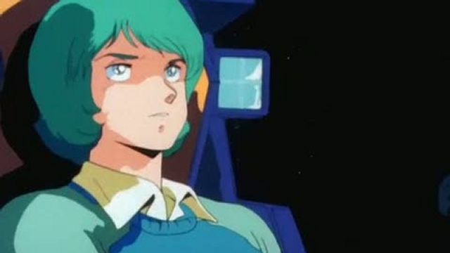 GUNDAM MUVE 1.avi