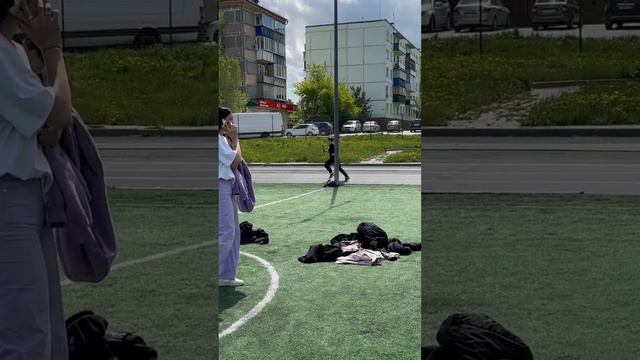 песня из 2020 смотреть онлайн