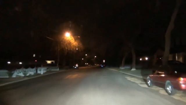 КАКИЕ Ваши краткосрочные и долгосрочные профессиональные ПЛАНЫ, ЦЕЛИ Вопрос на ИНТЕРВЬЮ смотреть онлайн