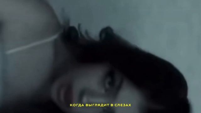 Morphy - Baby