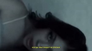 morphy - baby