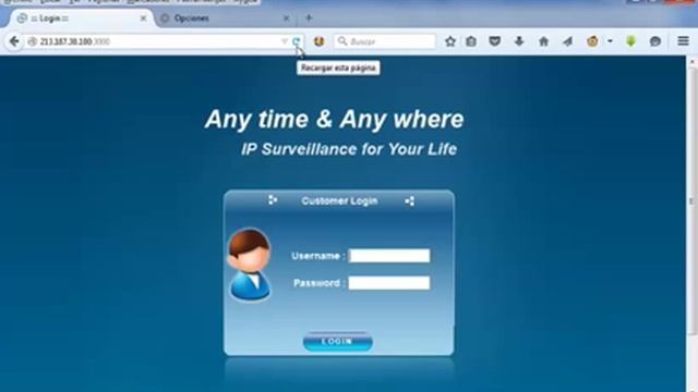 PoC Botnet Javascript смотреть онлайн