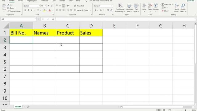 Autosave Excel File | Data autosave in Excel | How to autosave excel file | Excel new trick 2022 смотреть онлайн