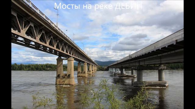 Магадан 2014 смотреть онлайн