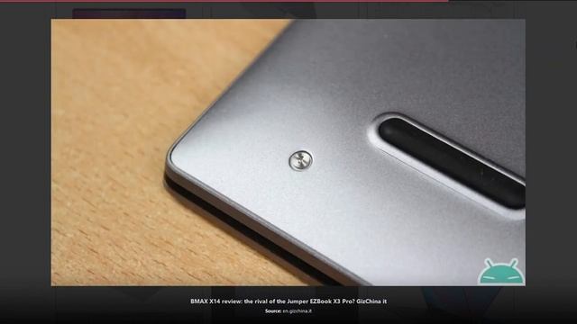 BMAX X14 Laptop, Full HD, 2 6GHz Intel Gemini Lake N4120 CPU Backlit Keyboard Windows 10 Home смотреть онлайн