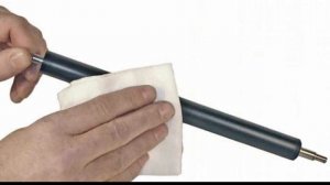 Инструкция по заправке картриджа Brother TN 2075