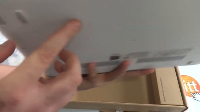 Lenovo Yoga 500 смотреть онлайн