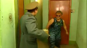 Осторожно, модерн! 2 | Сокращения в части