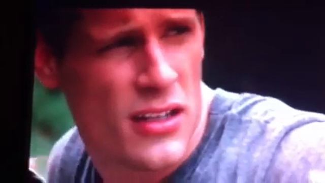 Friday night lights - Luke & Billy - Women tactics смотреть онлайн