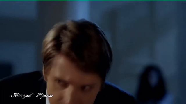 Стелла Джанни Чёрная лилия смотреть онлайн