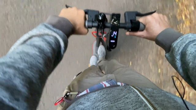 Xiaomi Mi 1s im XXL 2,3 km Steigungstest Kommt der "Oldie" den Berg hoch ?? Man glaubt es nicht ! смотреть онлайн