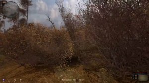 Бесконечная Ферма Гаусс Патронов - STALKER Возвращение в Зону #22