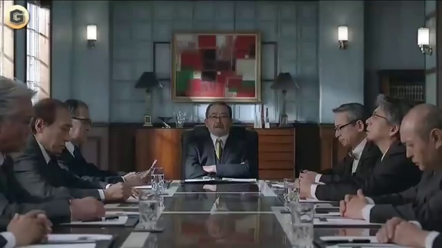 Best 역삼안마[2RUNBEST(.)ΠΕΤ] Japanese Commercial Ever