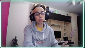 Питание при раке, что нельзя есть при раке, Что я ем после химиотерапии?