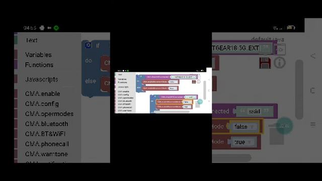 3jd. DEMO JAVA PLUGIN (DEU, ENG, ESP, FRA, ITA, POR, RUS) смотреть онлайн