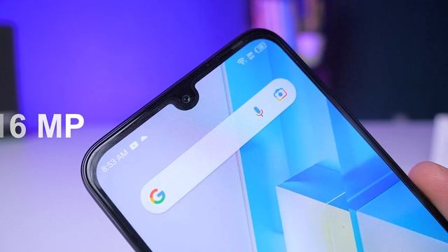 இந்த விலைக்கு 11GB RAMஆ ?Infinix Note 12 Turbo Review in Tamil смотреть онлайн