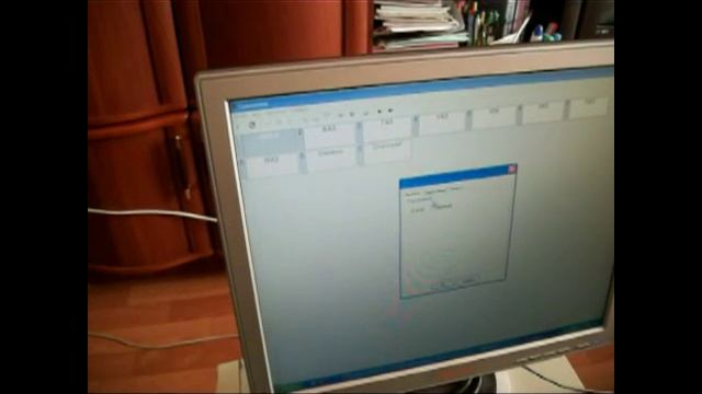 Не подключается сканматик по bluetooth - решение проблемы смотреть онлайн