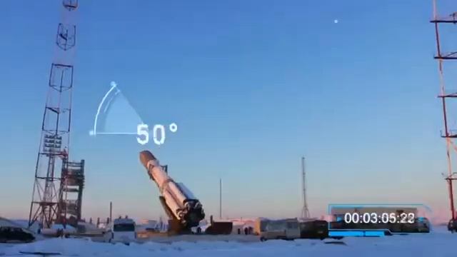 Заявление Экспертов к 2060 году Все Будет Печататься на 3D Принтерах смотреть онлайн