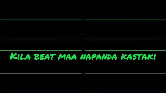Master bill ft Tomas-music (audio)hip hop dawa 2019 смотреть онлайн
