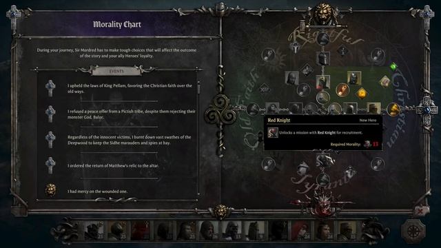 King Arthur: Knight's Tale - Review After 100% смотреть онлайн