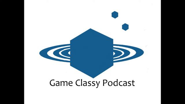 Game Classy 240: The Auction’s Back Baby! смотреть онлайн