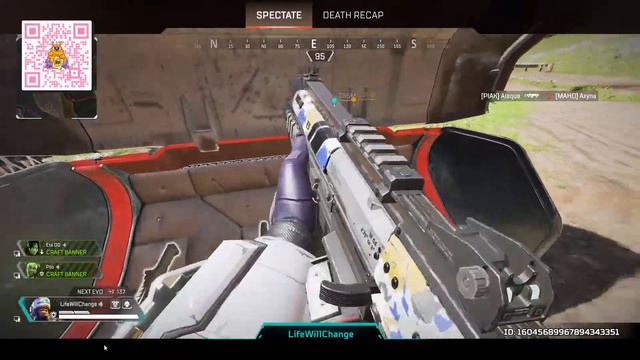 SEASON 18!! смотреть онлайн