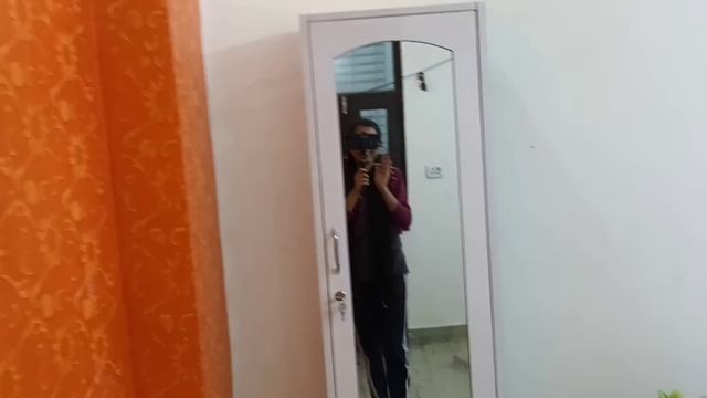 My home tour ?|| ASO in CSS|| Flat in Delhi|| SSC CGL смотреть онлайн