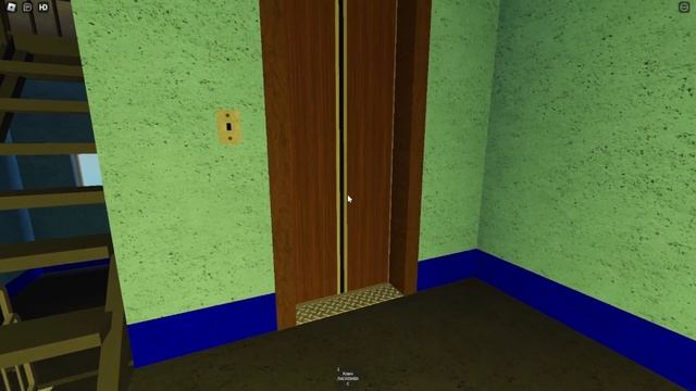 Новая карта в Roblox! Лифт МОЭЛЗ 1980-х гг. в. Q=320кг V=1м/c смотреть онлайн
