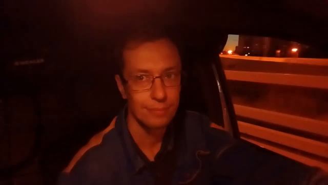 Дармавоз-стахановец на Ларике в Деле. Яндех Грызловой. 1 Июня 2021. смотреть онлайн