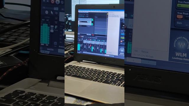 обработка голоса. очень много полезной информации 2. разные эффекты для голоса смотреть онлайн
