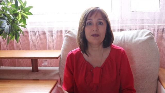 Видеть "насквозь" - суть интуитивного мышления смотреть онлайн