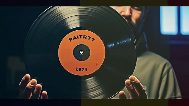 Parazitii Type Beat Groovy 'BOT AN BOT' 97 BPM NoStop | Hip Hop Instrumental смотреть онлайн