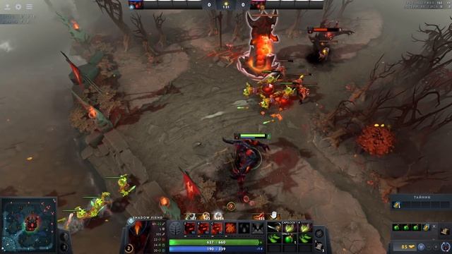 7К БУСТЕР ПРОТИВ 1,2,3,4,5К ММР ИГРОКОВ | DOTA 2 смотреть онлайн