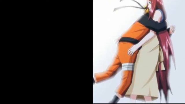 Приколы под музыку Наруто #4 смотреть онлайн