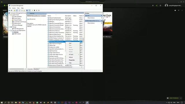 How to Record Minecraft gameplay in fullscreen using Shadowplay | How to Fix смотреть онлайн
