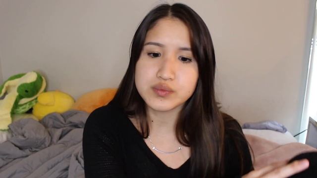 my biggest regrets in college & what i would have done differently смотреть онлайн
