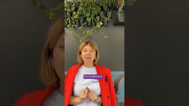 Какие 3 знака зодиака ждёт беременность  в 2024 году?